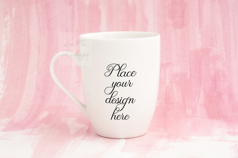 white-mug-mockup-feminine-pink-romantic-mock-up-coffee-cup-psd-smart
