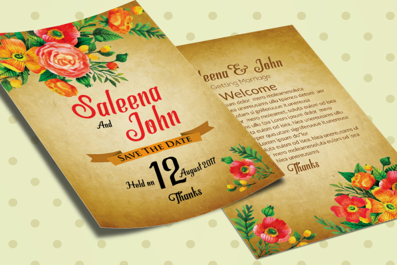 invite-and-postcards-mock-up