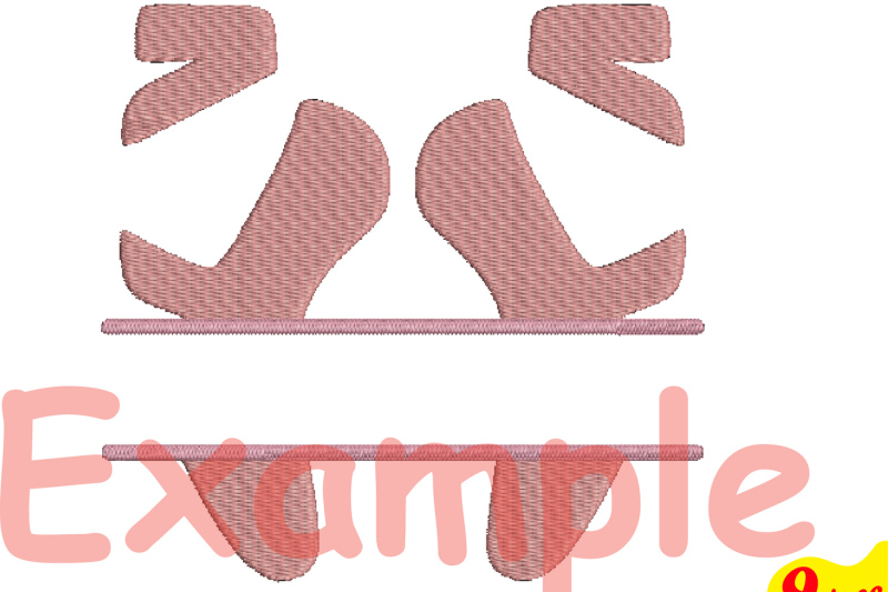ballet-shoes-embroidery-design-machine-instant-download-commercial-use-digital-file-4x4-5x7-hoop-icon-symbol-sign-girls-girl-sport-shoe-split-shoes-circle-frame-101b