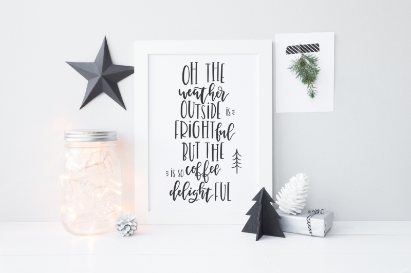 christmas-photo-overlays-and-quotes