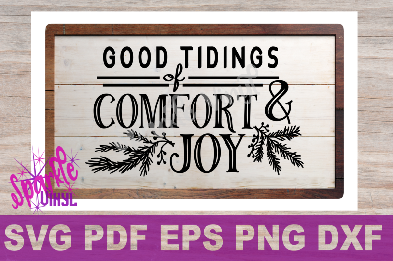 svg-christmas-comfort-and-joy-diy-sign-stencil-farmhouse-style-printable-or-svg-cutting-files-for-cricut-sihouette