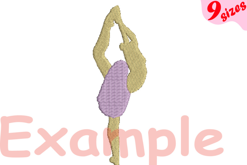 ballet-ballerina-embroidery-design-instant-download-commercial-use-digital-file-4x4-5x7-hoop-machine-icon-symbol-sign-girls-girl-sport-dance-girl-girls-127b