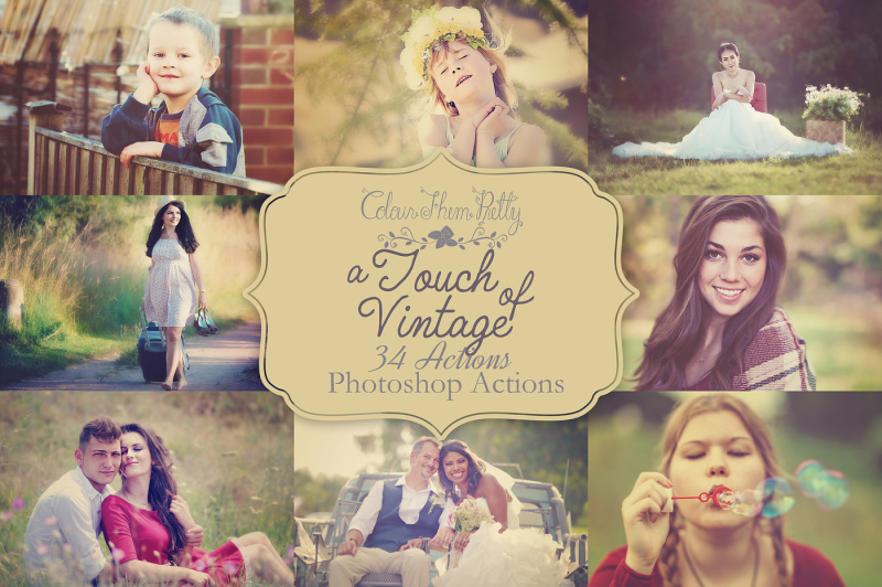 a-touch-of-vintage-actions-for-photoshop
