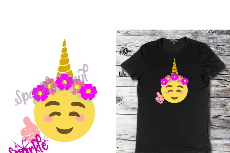 unicorn-emoji-svg-emoji-unicorn-svg-files-for-cricut-or-silhouette-cut-file-dxf-pdf-eps-printable-unicorn-svg-emoji-svg-cutting-files