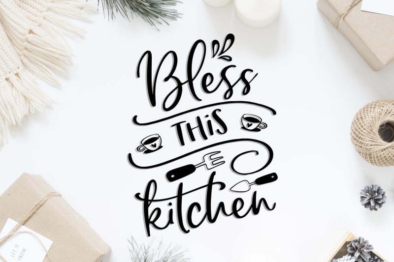 bless-this-kitchen-svg-dxf-png-eps