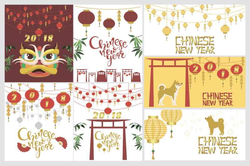 chinese-new-year