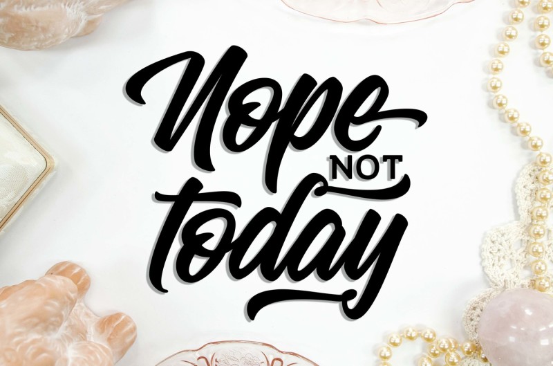 nope-not-today-svg-dxf-png-eps
