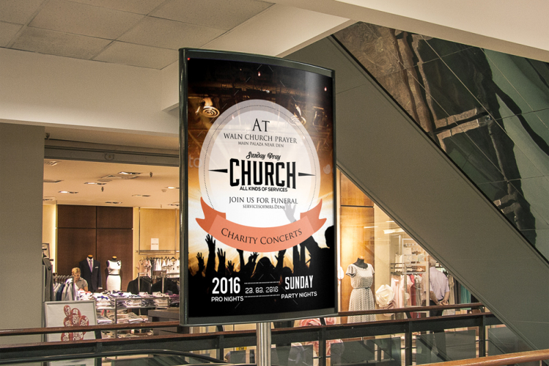 faith-church-concert-outdoor-ad-banners