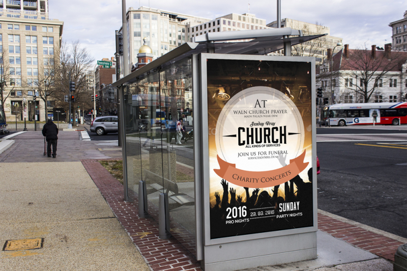 faith-church-concert-outdoor-ad-banners