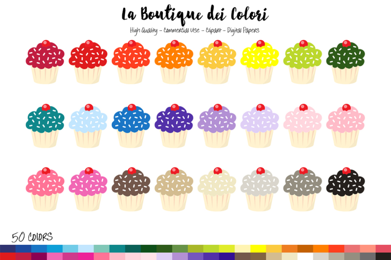 50-rainbow-cupcake-clip-art