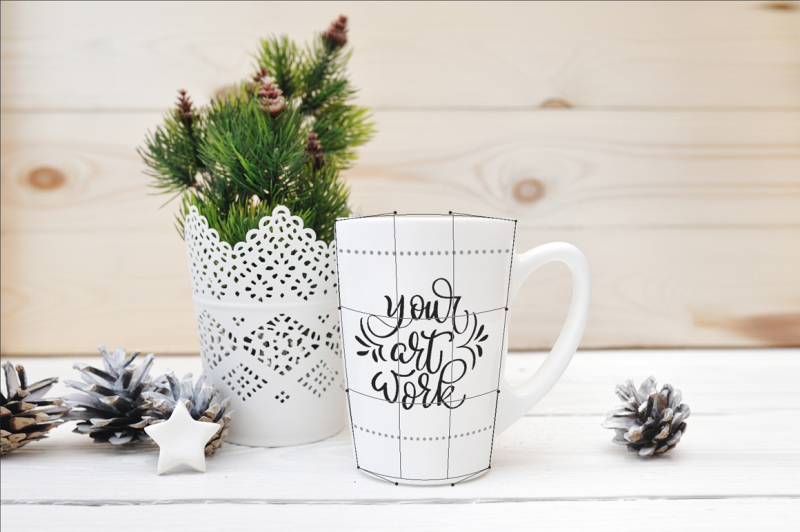 mug-mock-up-with-smart-for-lettering-calligraphy-and-quotes-illustration