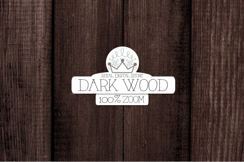 dark-wood-digital-texture