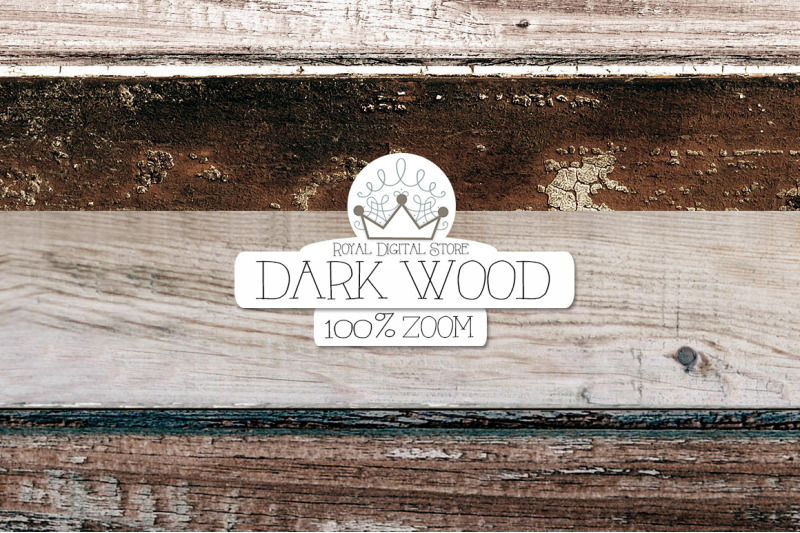 dark-wood-digital-texture