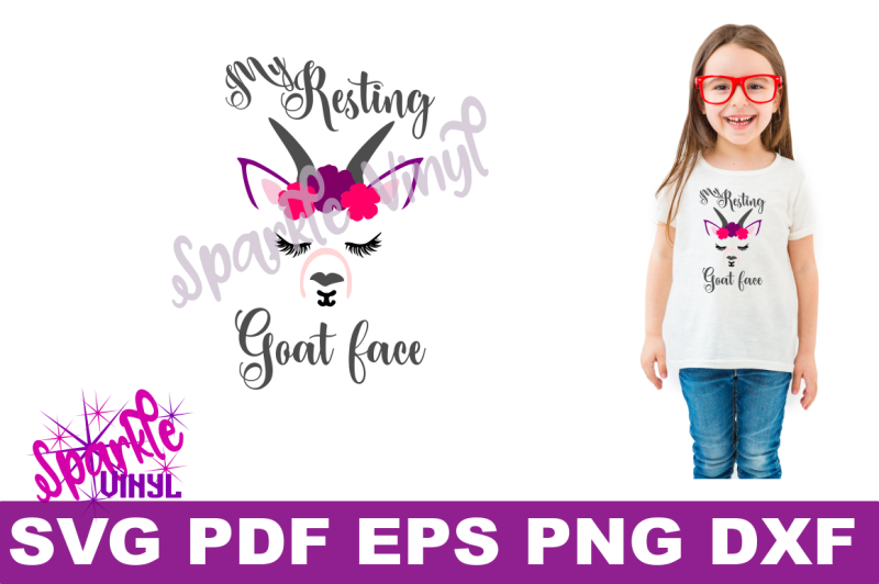 svg-svg-files-goat-goat-face-goat-svg-goat-art-funny-goat-goat-shirt-goat-gift-files-for-cricut-printable-goat-pdf-goat-shirt-for-woman