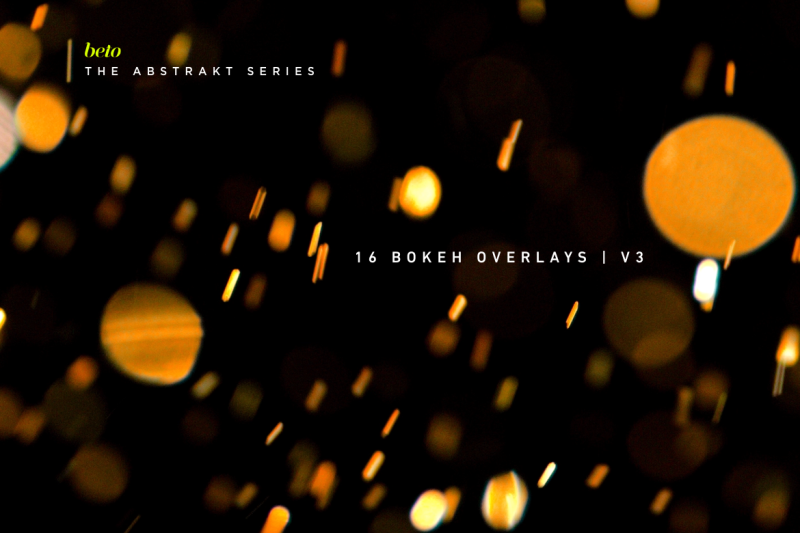 bokeh-overlays-v3