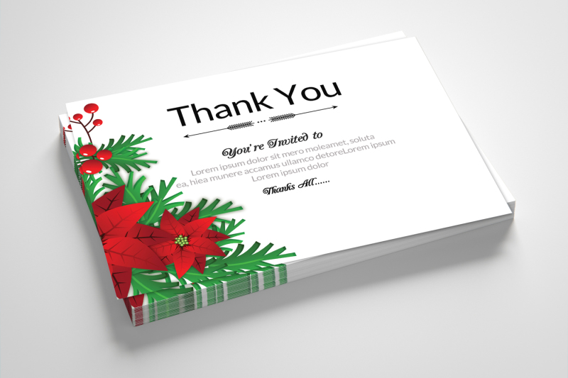 floral-wedding-invitaion-cards-pack