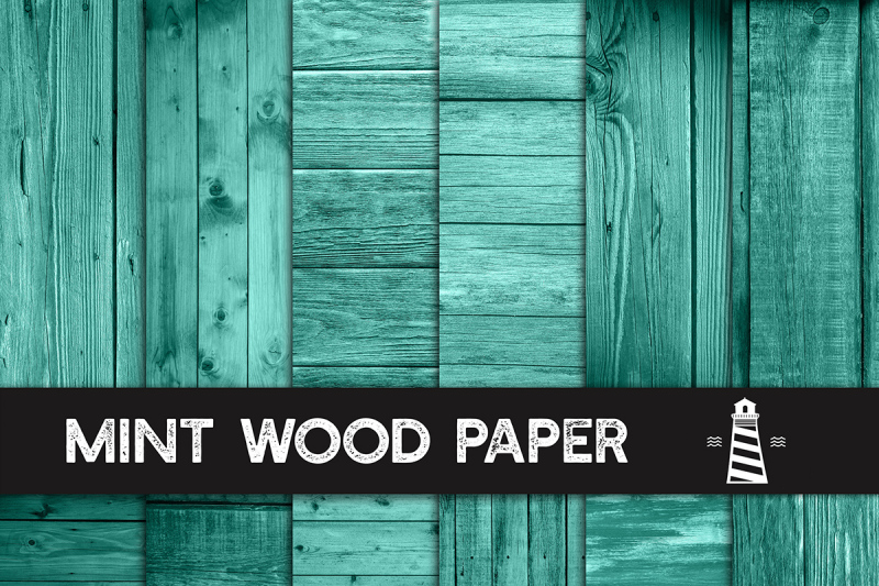 mint-rustic-wood-backgrounds