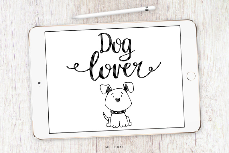 dog-lover-svg-cutting-file-and-decal