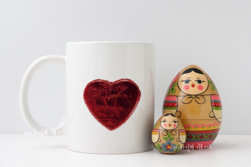 11oz-coffee-mug-mockup-psd-smart-cup-rustic-dolls-russian-babushka