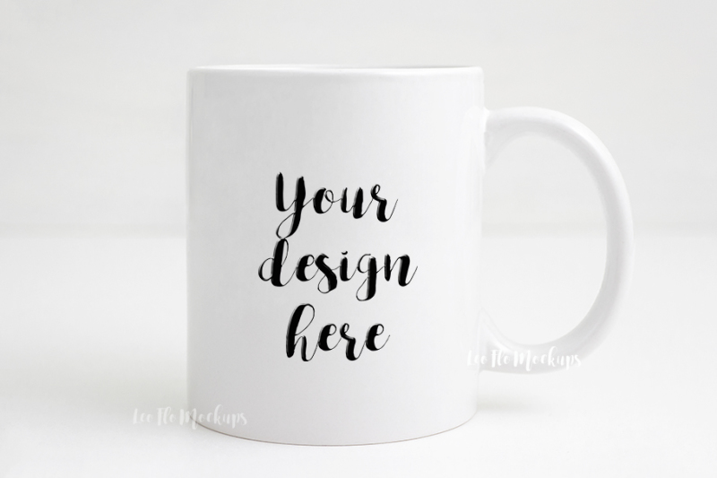 coffee-mug-mockup-11oz-psd-template-white-background