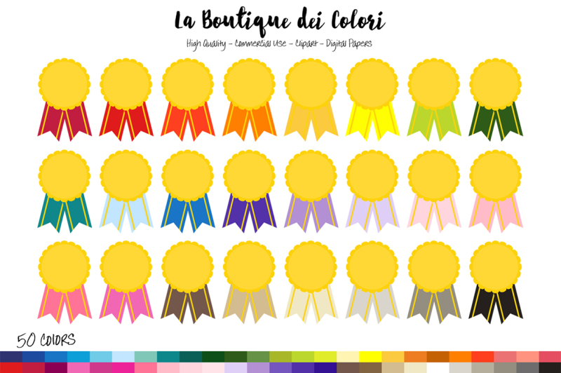 50-rainbow-award-clip-art