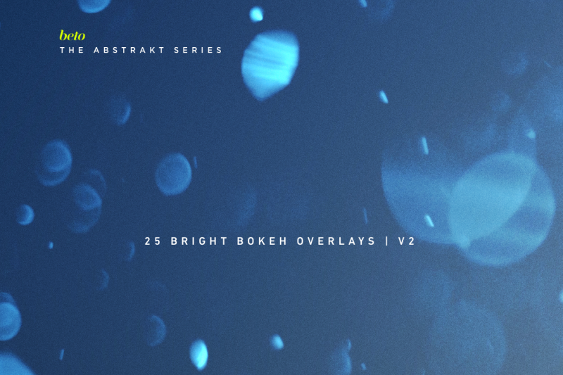 bright-bokeh-overlays-v2