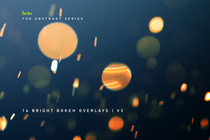 bright-bokeh-overlays-v3