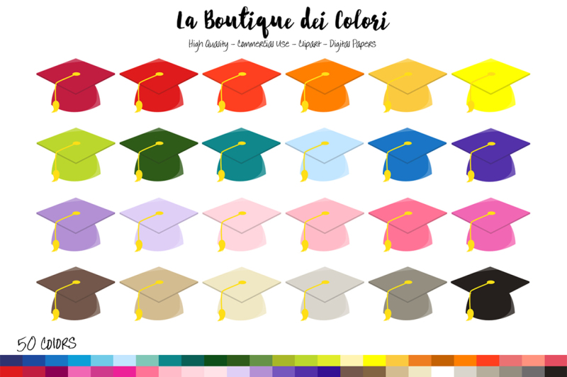 50-rainbow-graduation-hat-clip-art