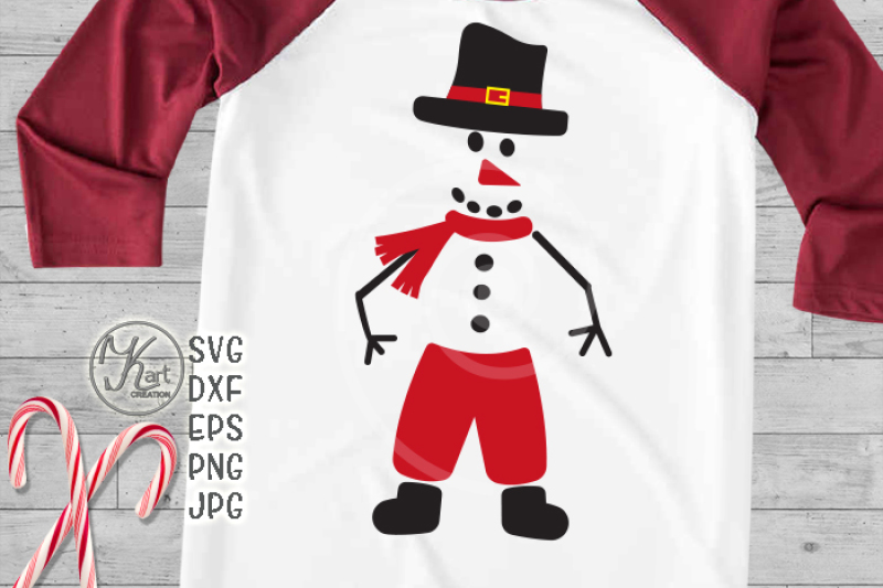 snowman-face-svg-snowman-svg-kids-christmas-svg-christmas-svg-boy-christmas-svg-snowman-faces-svg-girls-christmas-svg-snowman-iron-on