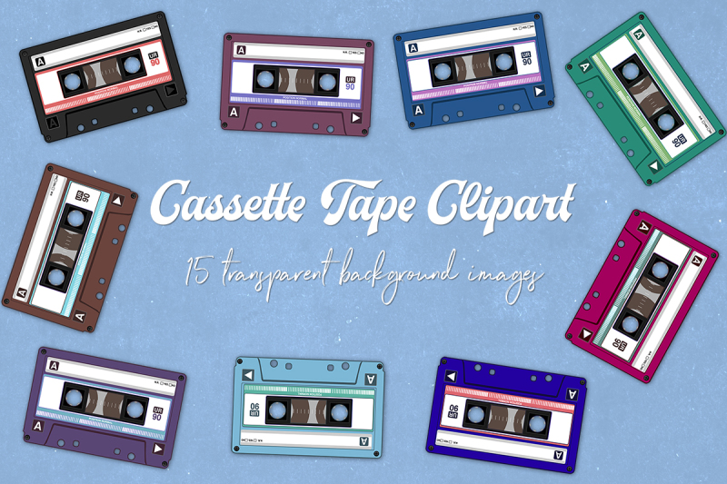 audio-cassette-clipart