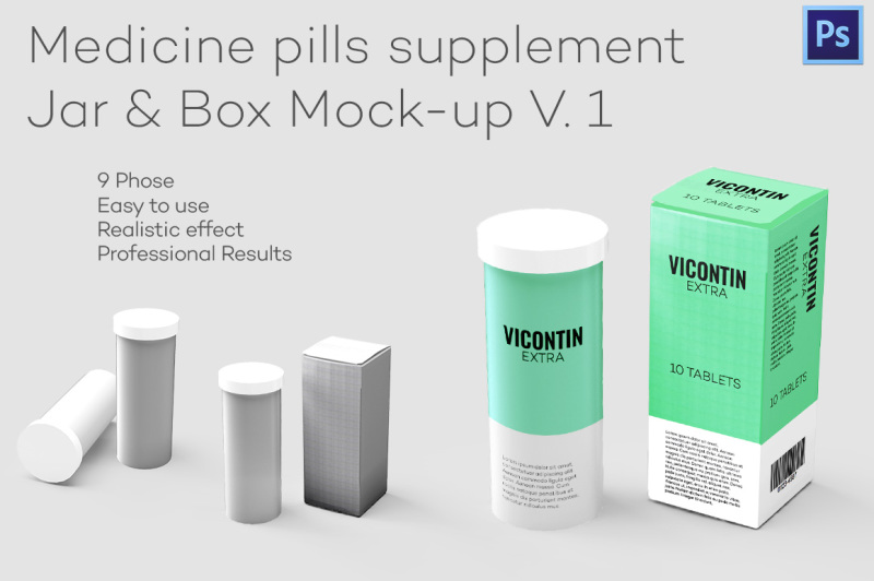 pills-supplement-jar-and-box-mock-up-v-1