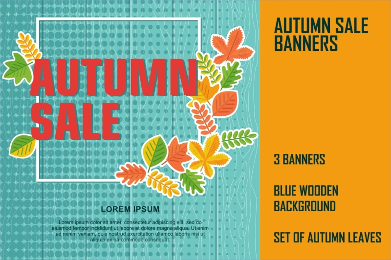 bright-halftone-autumn-sale-banners