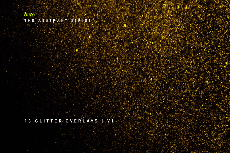 glitter-overlays-v1