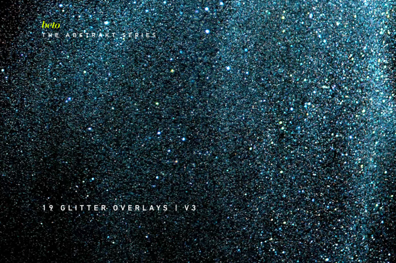 glitter-overlays-v3