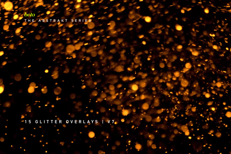 glitter-overlays-v7