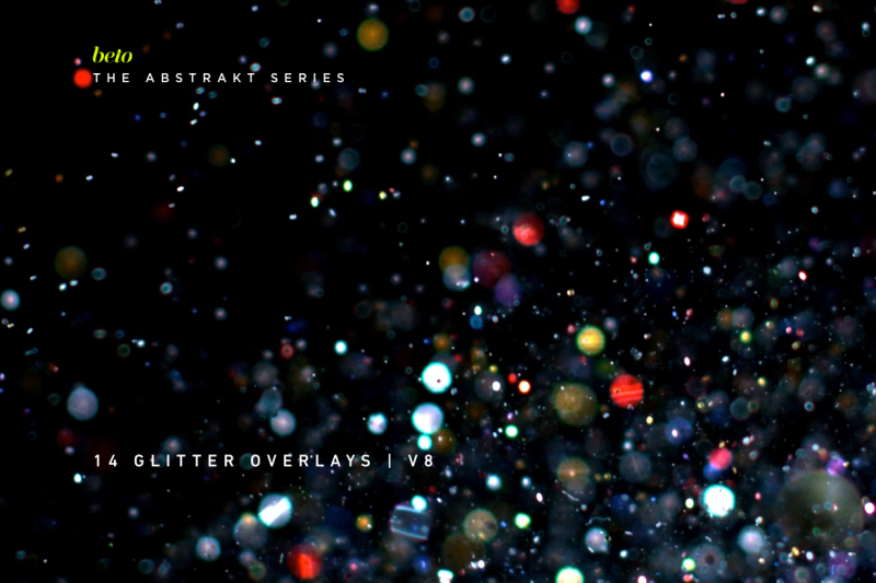 glitter-overlays-v8