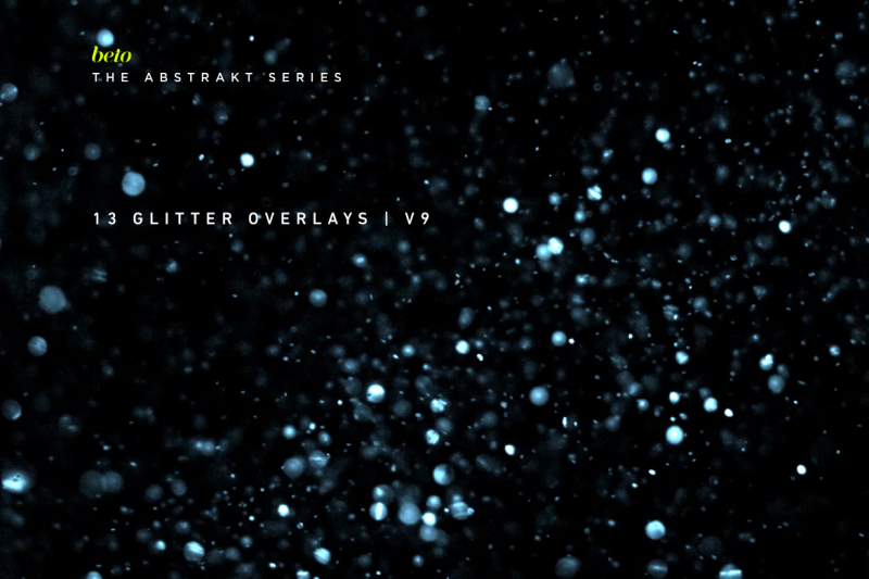 glitter-overlays-v9