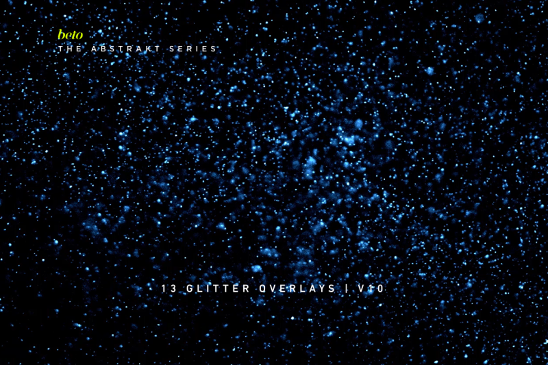 glitter-overlays-v10