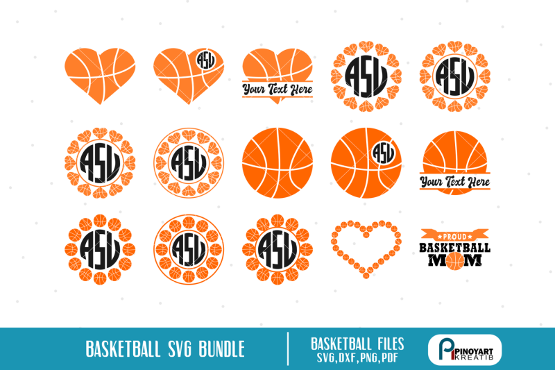 basketball-svg-ball-svg-basketball-svg-basketball-svg-dxf-svg-for-cricut-svg-for-silhouette-svg-cut-file-basketball-svg-file-basketball-dxf-basketball-svg-for-cricut-basketball-monogram-svg-basketball-svg-design-vector
