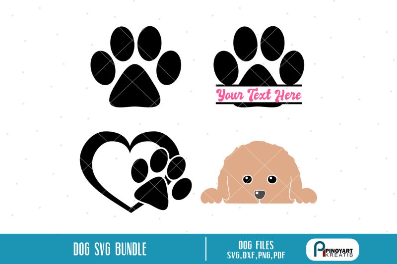 dog-svg-paw-svg-dog-svg-dog-paw-svg-dxf-cut-file-svg-for-cricut-svg-for-silhouette-dog-svg-file-dog-dxf-dog-svg-for-cricut-paw-svg-file-paw-svg-for-cricut-paw-svg-for-silhouette-paw-vector-paw-prints-paw-graphic-paw-clip-art-puppy-svg-cockapoo-svg