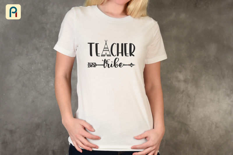 teacher-svg-teacher-tribe-svg-teacher-svg-teacher-teacher-tribe-svg-dxf-svg-for-cricut-svg-for-silhouette-teacher-svg-file-teacher-svg-design-teacher-svg-for-cricut-teacher-clip-art-teacher-prints-tribe-svg-teaching-svg-teaching-svg-file