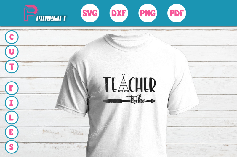 teaching-svg-teacher-tribe-svg-teaching-svg-teacher-teacher-tribe-teaching-svg-dxf-svg-for-cricut-svg-for-silhouette-teaching-svg-file-teaching-dxf-teaching-svg-for-cricut-teaching-svg-for-silhouette-teacher-svg-file-teacher-dxf-teacher-svg-for-cricut-tea