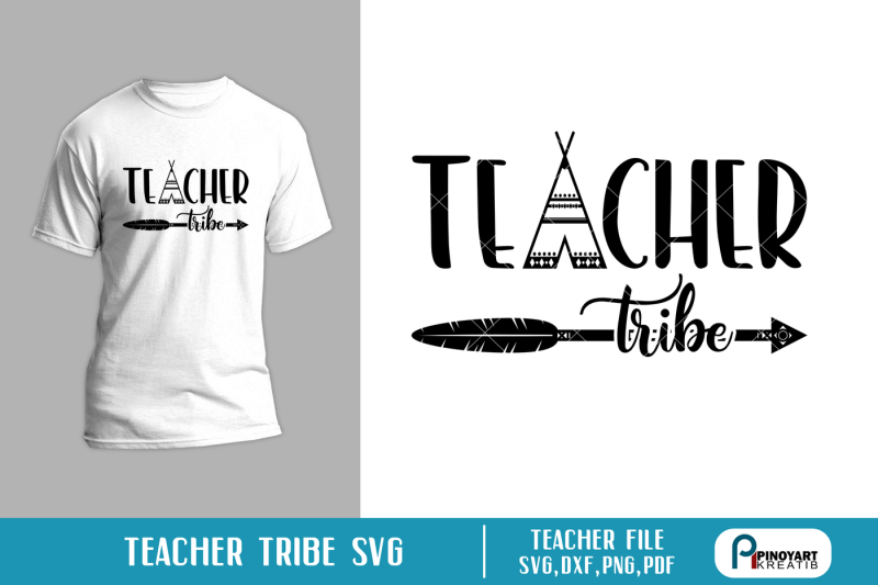 teaching-svg-teacher-tribe-svg-teaching-svg-teacher-teacher-tribe-teaching-svg-dxf-svg-for-cricut-svg-for-silhouette-teaching-svg-file-teaching-dxf-teaching-svg-for-cricut-teaching-svg-for-silhouette-teacher-svg-file-teacher-dxf-teacher-svg-for-cricut-tea