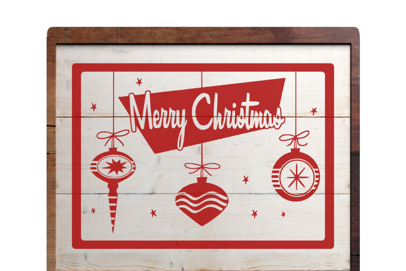 svg-printable-christmas-svg-sign-stencil-bundle-clipart