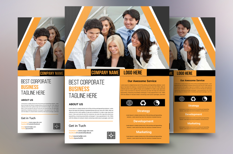 business-flyer-template-m1