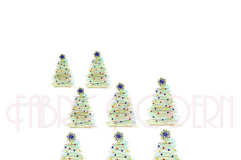 christmas-tree-embroidery-design-scribble-christmas-tree-design-multiple-sizes-538
