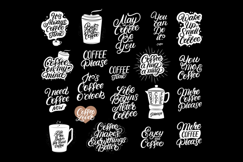 20-coffee-quotes