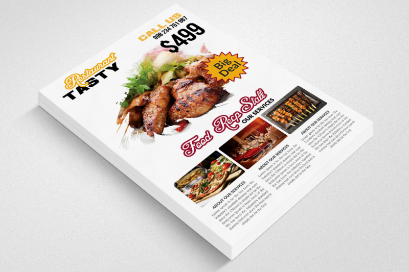 grill-restaurant-food-flyer