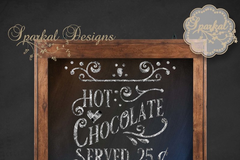 hot-chocolate-served-cutting-file