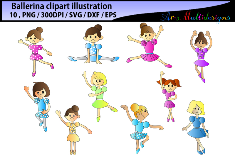 ballerina-svg-clipart-ballerina-svg-ballerina-silhouette-clipart-ballerina-illustration-vector-dance-pose-svg-cartoon-stickers-svg
